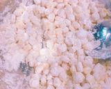 缶詰のコーンだけのサクサク✨かき揚げ作り方2写真