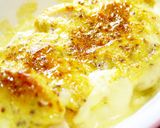 簡単で切りやすい！鶏むね肉のそぎ切り。作り方10写真