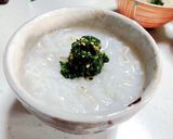 ウコギの切り和え作り方6写真