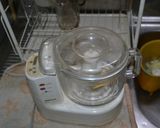お手軽簡単煮込みハンバーグ作り方1写真