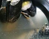 たけのこの茹で方作り方5写真