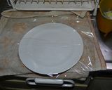 お手軽簡単煮込みハンバーグ作り方8写真