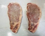 豚ロース肉のねぎ塩ダレ焼き作り方2写真