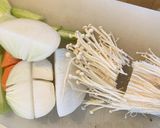 絶品！簡単ミートソーススパゲティ作り方2写真