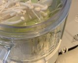 絶品！簡単ミートソーススパゲティ作り方3写真