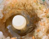 絶品！簡単ミートソーススパゲティ作り方4写真