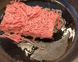 絶品！簡単ミートソーススパゲティ作り方5写真