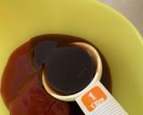 絶品！簡単ミートソーススパゲティ作り方10写真