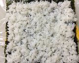ラップde簡単♡卵海苔巻き風おにぎり作り方5写真