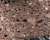 ダイエットおからPで豆腐チョコケーキ作り方7写真