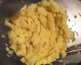 マッシュポテトの冷凍保存の方法作り方5写真