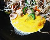 すぐできる！だしが香るゴーヤチャンプルー作り方5写真