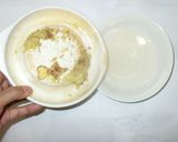 新・ぶりのムニエル♪簡単しょうゆ味作り方6写真
