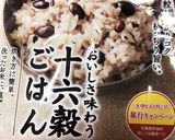 手作りミートオムレツと雑穀米のお弁当☆作り方1写真