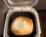 ママへのお弁当^_^190430作り方7写真