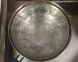 超簡単☆ボリュームたっぷりスコッチエッグ作り方1写真