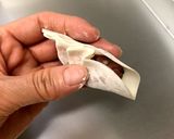 あっさり餃子冷凍保存可能！ ♡うちバル♡作り方7写真