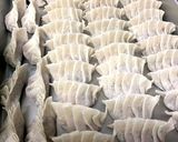 あっさり餃子冷凍保存可能！ ♡うちバル♡作り方9写真