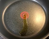 あっさり餃子冷凍保存可能！ ♡うちバル♡作り方11写真