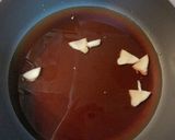 お鍋にお任せ★しっとり鶏ハム作り方1写真