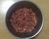 超簡単☆ボリュームたっぷりスコッチエッグ作り方7写真