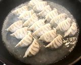 あっさり餃子冷凍保存可能！ ♡うちバル♡作り方14写真