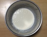 超簡単☆ボリュームたっぷりスコッチエッグ作り方9写真
