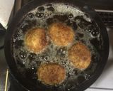 超簡単☆ボリュームたっぷりスコッチエッグ作り方11写真