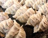 あっさり餃子冷凍保存可能！ ♡うちバル♡作り方17写真