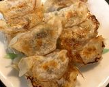 あっさり餃子冷凍保存可能！ ♡うちバル♡作り方18写真