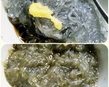 生しらす丼作り方3写真