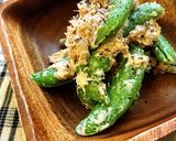 娘弁♪♪女子弁♪♪いなり寿司弁当♪♪作り方3写真