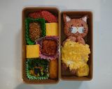 ねびえねこ作り方7写真