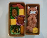 ねびえねこ作り方6写真