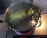 簡単！ローストビーフ作り方5写真