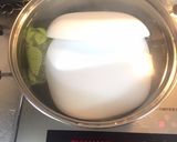 簡単！ローストビーフ作り方6写真