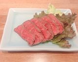 簡単！ローストビーフ作り方8写真