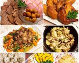 給食で食べた懐かしの味♡ワカメご飯作り方7写真