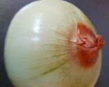 初心者でも簡単!!玉ねぎのみじん切り作り方1写真