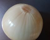 初心者でも簡単!!玉ねぎのみじん切り作り方3写真