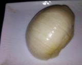 初心者でも簡単!!玉ねぎのみじん切り作り方6写真