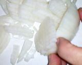 初心者でも簡単!!玉ねぎのみじん切り作り方7写真