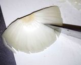 初心者でも簡単!!玉ねぎのみじん切り作り方8写真