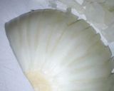初心者でも簡単!!玉ねぎのみじん切り作り方9写真