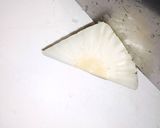 初心者でも簡単!!玉ねぎのみじん切り作り方10写真