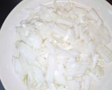 初心者でも簡単!!玉ねぎのみじん切り作り方11写真
