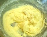 バナナとくるみのパウンドケーキ作り方3写真