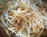 イカの漁師焼き作り方9写真