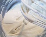 豆乳ヨーグルトで！米粉カップケーキ♪作り方3写真