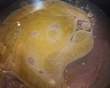 我が家のカルボナーラ作り方2写真